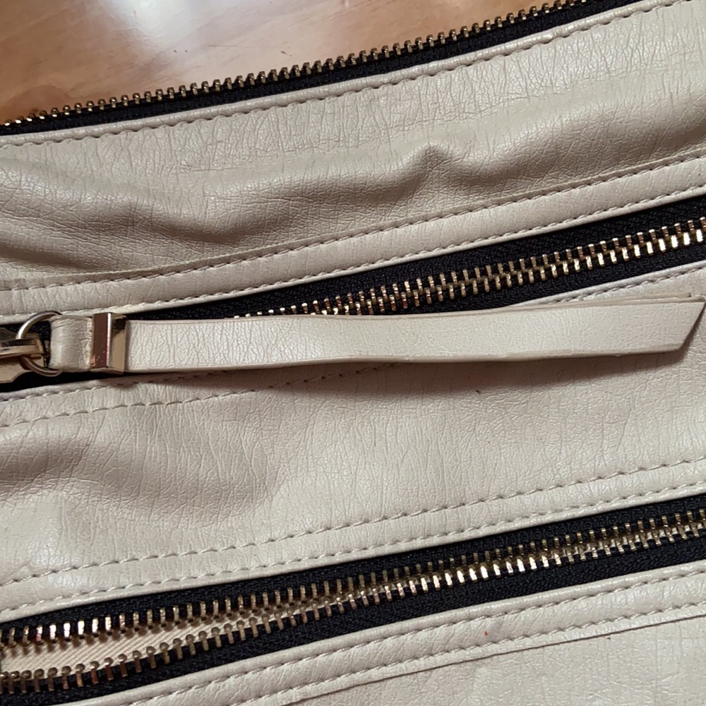 GUESS ⭐️authentic ⭐️ - Picture 16 of 17